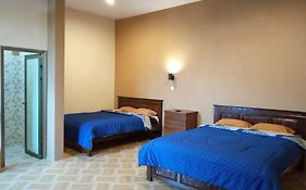 Hotel Nur Cahaya - Syariah
